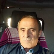  ,   , 61 ,     , c 