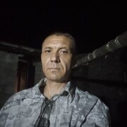  ,   , 39 ,   c , 