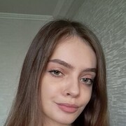  ,  , 24