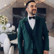 ���������� ����, ���� ������� ����, 38 ���, ������������ ��� ������, ����� � ���������, ���������