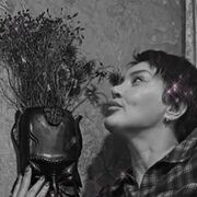 ���������� �����-���������, ���� ������� ����, 46 ���, ������������ ��� ������, ����� � ���������