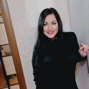 ���������� ������, ���� ������� ����, 37 ���, ������������ ��� ���������