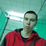  ,   , 21 ,     , c 