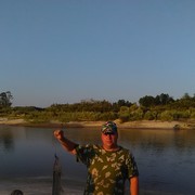  -,   , 37 ,   ,   , c 