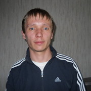 ���������� ������������, ���� ������� ����, 35 ���, ������������ ��� ������, ����� � ���������, c�������� ���������, ���������