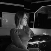 ���������� ������, ���� ������� ������, 24 ����, ������������ ��� ������, ����� � ���������