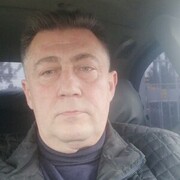  ,   , 55 ,   ,   , 