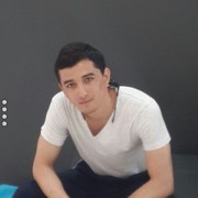  ,   Donyor, 33 ,   