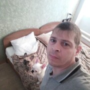  ,   , 43 ,     , c 