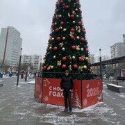 ���������� ������, ���� ������� �����, 37 ���, ������������ ��� ������, ����� � ���������, c�������� ���������