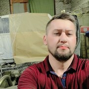  ,   Denny, 28 ,     , c , 