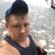  ,   , 36 ,   ,   , c , 