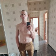 ���������� �������, ���� ������� ������, 26 ���, ������������ ��� ������, ����� � ���������, c�������� ���������