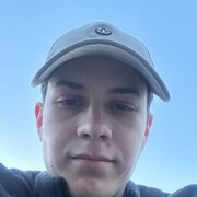 ���������� ������, ���� ����� ������, 24 ����, ������������ ��� ������, ����� � ���������, c�������� ���������