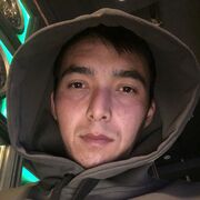  ,  , 28