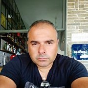  ,   Nelson, 58 ,   ,   , c 