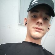  ,  , 20