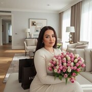 ���������� ������, ���� ������� ����, 39 ���, ������������ ��� c�������� ���������