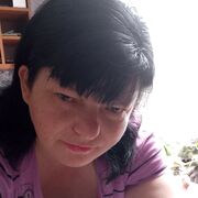  ,   , 43 ,  