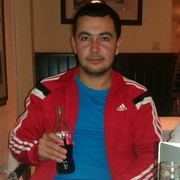  ,   Jahongir, 35 ,   ,   , c 