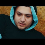  ,   , 50 ,  