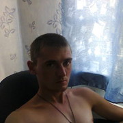  ,   , 37 ,     , c 