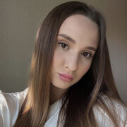 ���������� ����-���, ���� ������� �������, 28 ���, ������������ ��� ����� � ���������, c�������� ���������