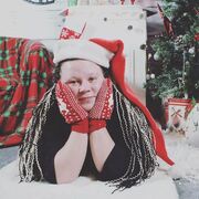 ���������� ����������, ���� ������� ���������, 39 ���, ������������ ��� ������, ����� � ���������