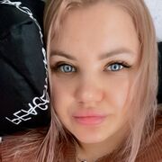  --,   , 26 ,     , c , 