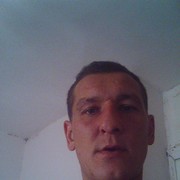  ,   , 37 ,   ,   , c 