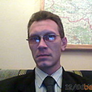  ,   , 50 ,     , c 