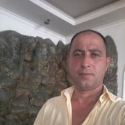   ,   Habil, 44 ,   ,   
