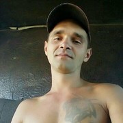 ���������� ����, ���� ������� �����, 37 ���, ������������ ��� ������, ����� � ���������, c�������� ���������