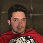 ���������� ����������, ���� ����� ���, 25 ���, ������������ ��� ������, ����� � ���������, c�������� ���������