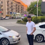  --,   , 28 ,   ,   