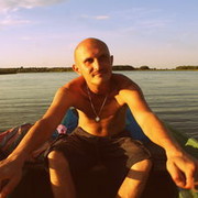 ���������� ����, ���� ������� Serge, 45 ���, ������������ 