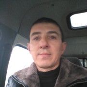  ,   Valeriy, 52 ,   