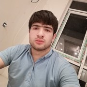 ���������� ������, ���� ������� ���, 30 ���, ������������ ��� ������, ����� � ���������, c�������� ���������