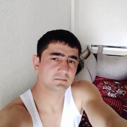 ���������� ������, ���� ������� �������, 37 ���, ������������ ��� ������, ����� � ���������