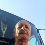  ,   , 55 ,   ,   , 