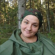 ���������� �����-���������, ���� ������� ����, 45 ���, ������������ ��� ����� � ���������, c�������� ���������