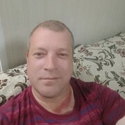 ���������� ���������, ������� ������, 45