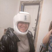  ,   , 52 ,   ,   