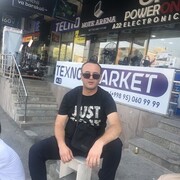  ,   Rrr, 32 ,   ,   