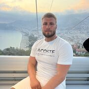 ���������� ���������, ���� ������� �������, 39 ���, ������������ ��� ������, ����� � ���������