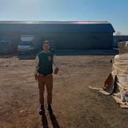 ���������� ���������� �����, ���� ������� �������, 32 ����, ������������ ��� c�������� ���������