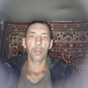 ���������� ������, ���� ������� �����, 43 ����, ������������ ��� c�������� ���������, ���������