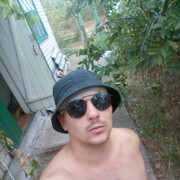  ,   , 31 ,   ,   , c 