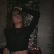 ���������� ������, ���� ������� ���������, 27 ���, ������������ ��� ������, ����� � ���������