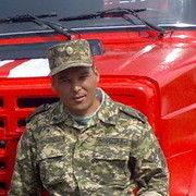 ���������� �����, ���� ������� ����, 46 ���, ������������ ��� ������